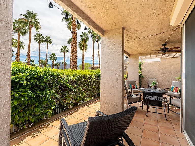 48910 Noline Pl — Photo 44