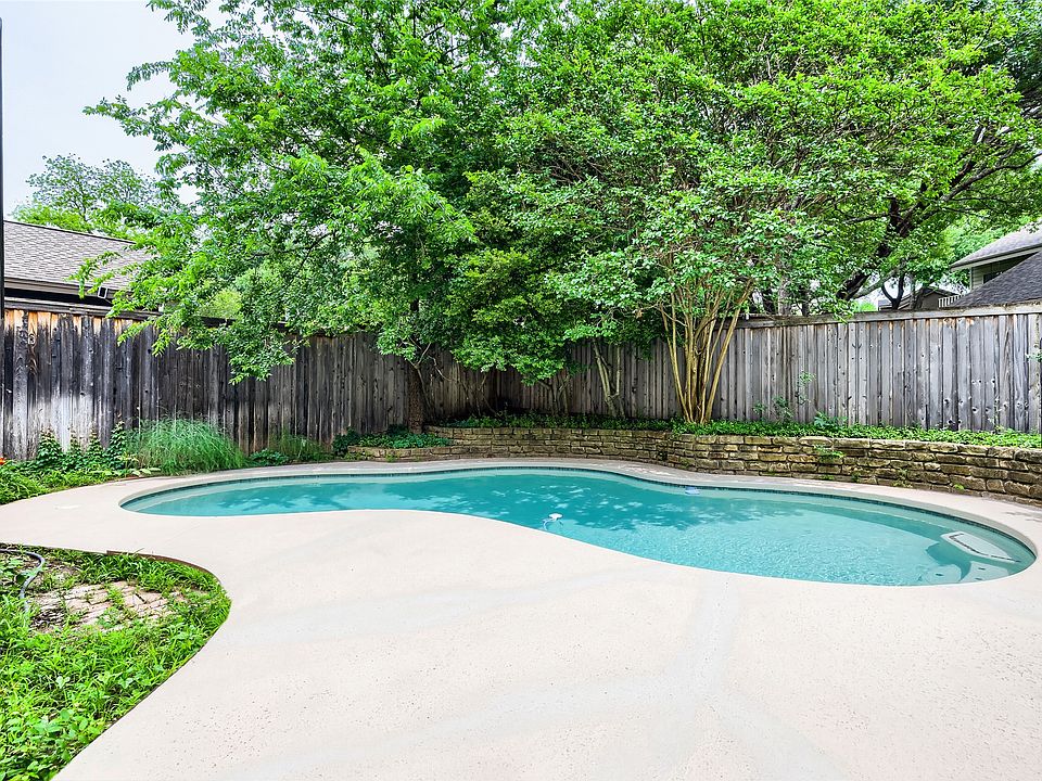 1st image of 8026 Westover Dr