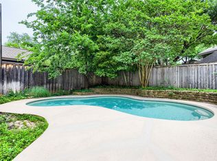 8026 Westover Dr, Dallas, TX 75231