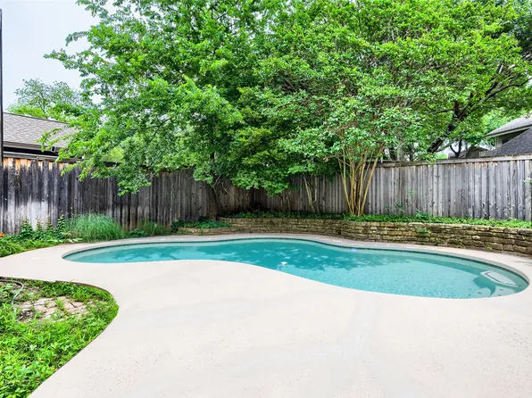 8026 Westover Dr, Dallas, TX 75231