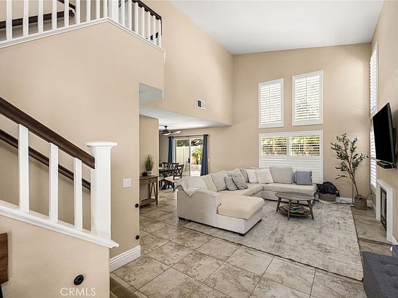 3rd image of 25 Homestead Dr