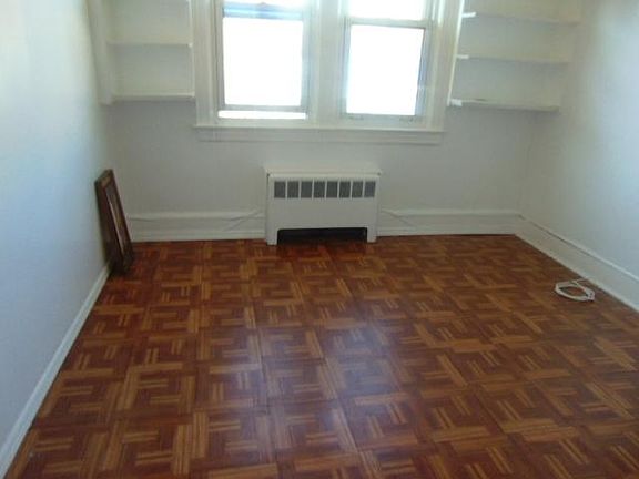 4th image of 333 S 9th Ave APT 1