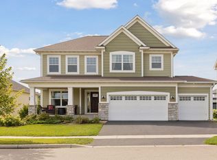 1107 Inspiration Pkwy N, Bayport, MN 55003