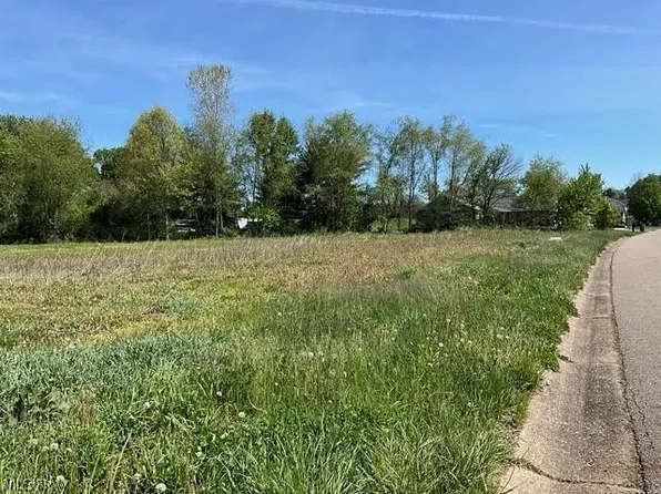 Hess Mill Rd, Bolivar, OH 44612