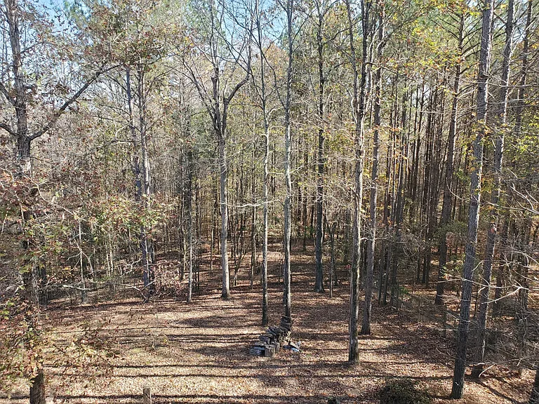 30 County Road 277 — Photo 15