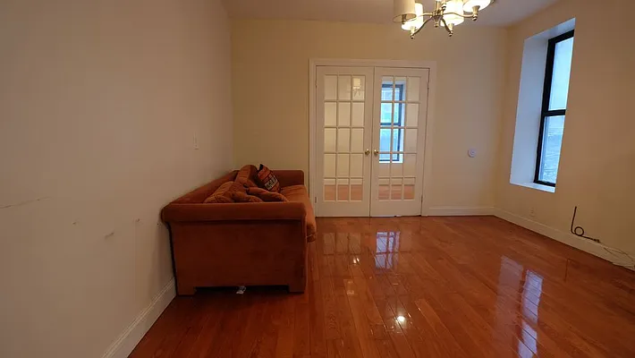 Rented by Skyward | media 7