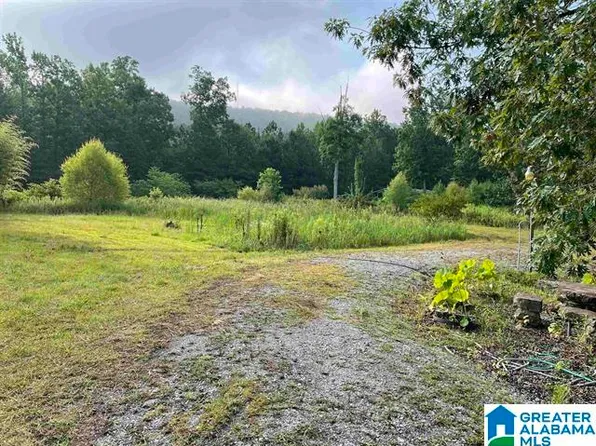 6345 Farley Ln, Birmingham, AL 35242