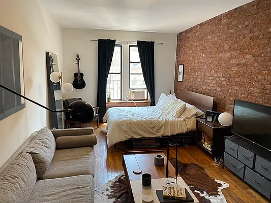 Rented by Guidance Realty Corp. | media 2