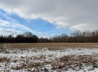 2403 County Road 19, Waterloo, IN 46793