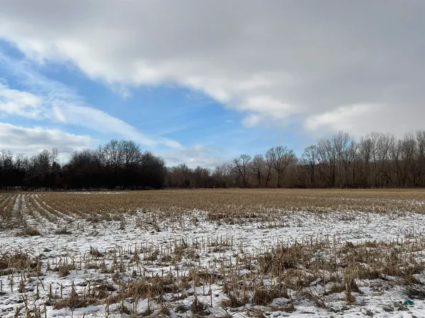 2403 County Road 19, Waterloo, IN 46793