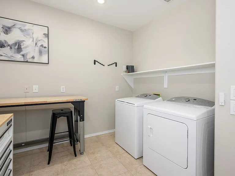 18027 W Udall Dr — Photo 14