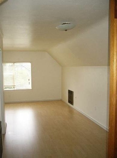 1st image of 529 S 58th St Unit C