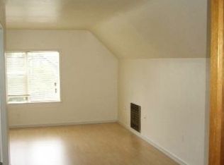 529 S 58th St UNIT C, Tacoma, WA 98408
