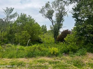 4048 State Highway 2, Troy, NY 12180