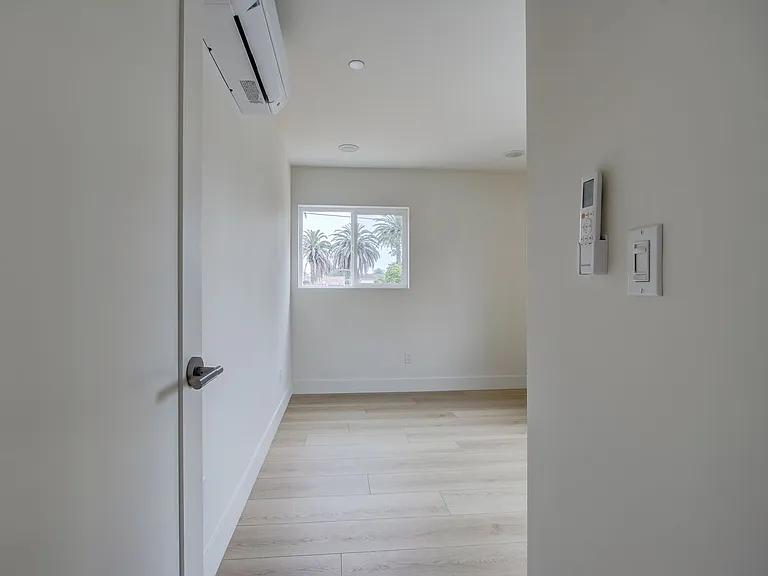 4346 W Country Club Dr #42461 — Photo 12
