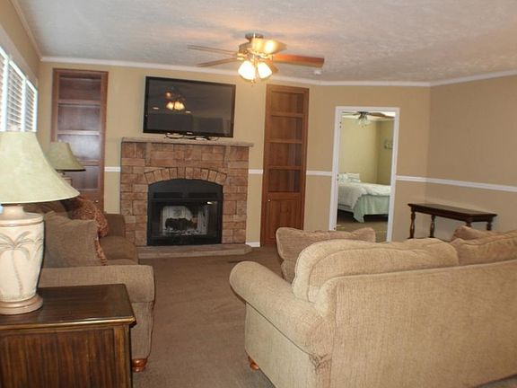 5th image of 130 Burnett Chapel Ln