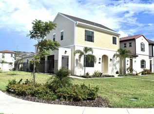 8012 Rungsted Ln, Melbourne, FL 32940