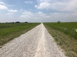 4882 County Road 3735, Wolfe City, TX 75496