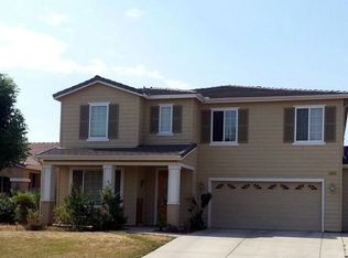 2690 San Jose Ave, Clovis, CA 93611