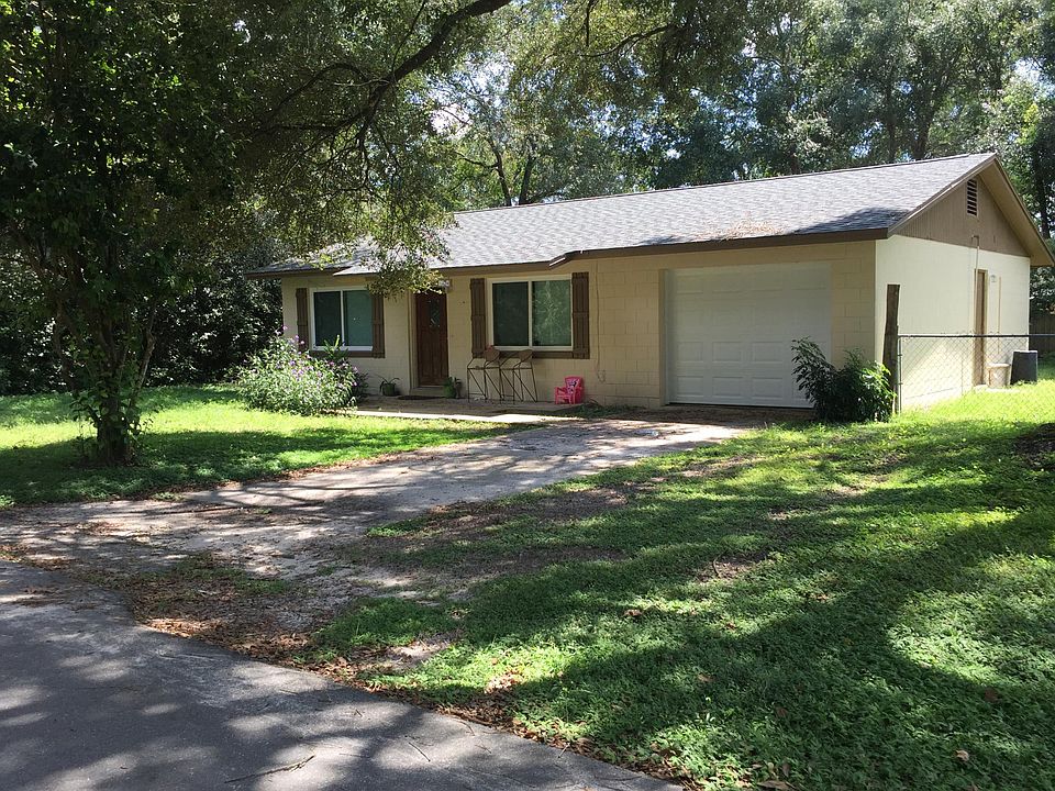 1st image of 1324 9th St