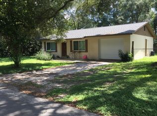 1324 9th St, Orange City, FL 32763