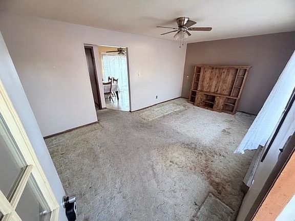 5th image of 26 Adelphia Rd