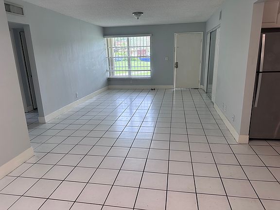 2nd image of 12800 SW 43rd Dr APT 101B