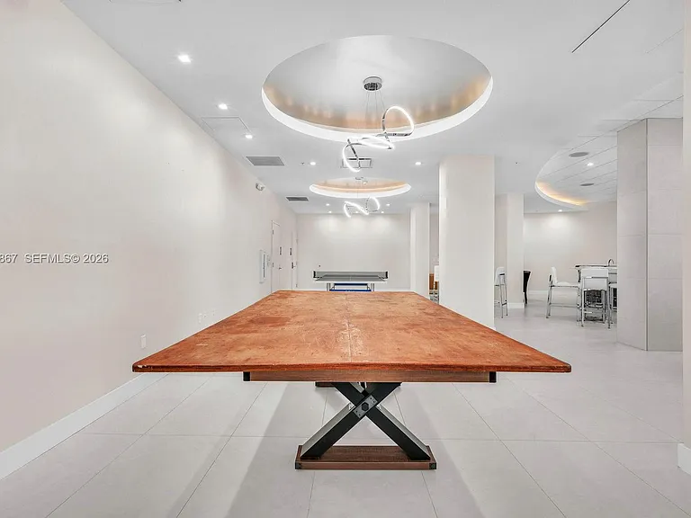 3001 S Ocean Dr #1211 — Photo 35