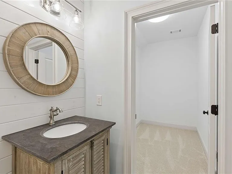 10845 Carrissa Trl — Photo 74