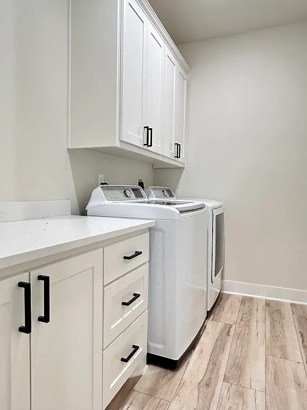 27 Shropshire Drive - 1 — Photo 4