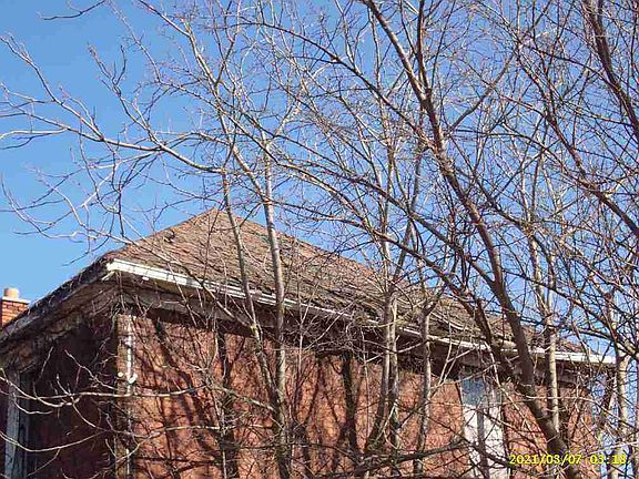 4179 Dickerson