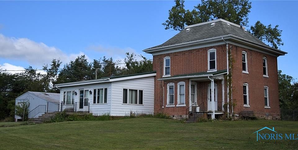 1st image of 19191 County Road 9