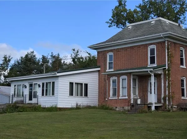 19191 County Road 9, Pioneer, OH 43554