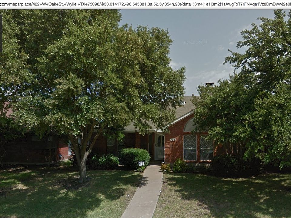 1st image of 422 W Oak St