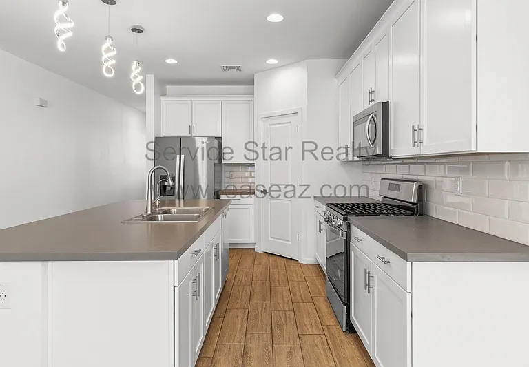 5543 W Rainwater Dr — Photo 10