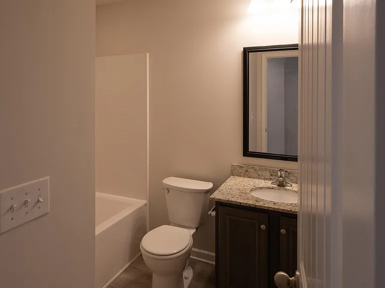 135 Silver Run Pl — Photo 9