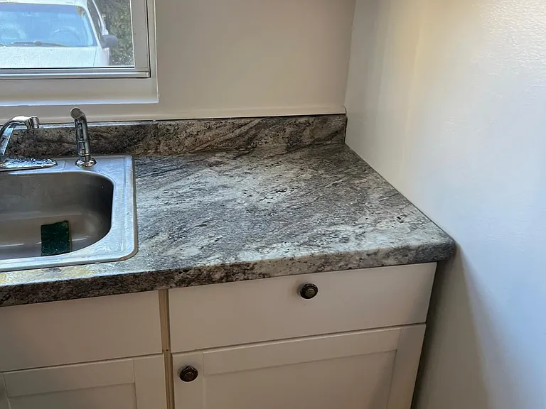 23 Reynolds Ave #1 — Photo 21