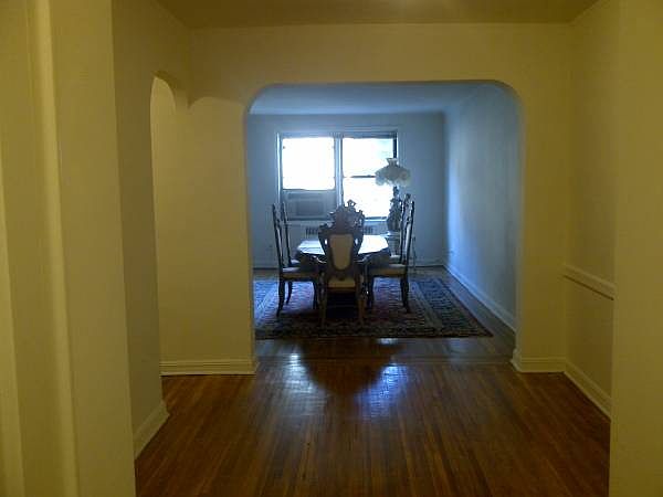 1st image of 6940 Yellowstone Blvd #317