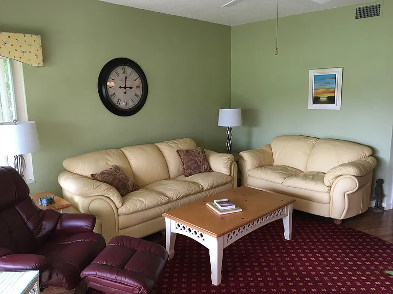992 Woodshire Ln #D104 — Photo 5