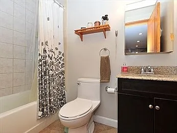 2440 Massachusetts Ave #11 — Photo 9