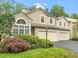 54 Skyline Dr, Keene, NH 03431