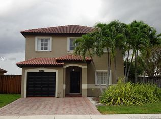 12231 SW 140th St, Miami, FL 33186