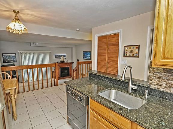 5th image of 202 Tall Oaks Dr Unit I