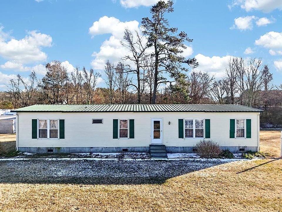 1st image of 25146 Guilford Rd
