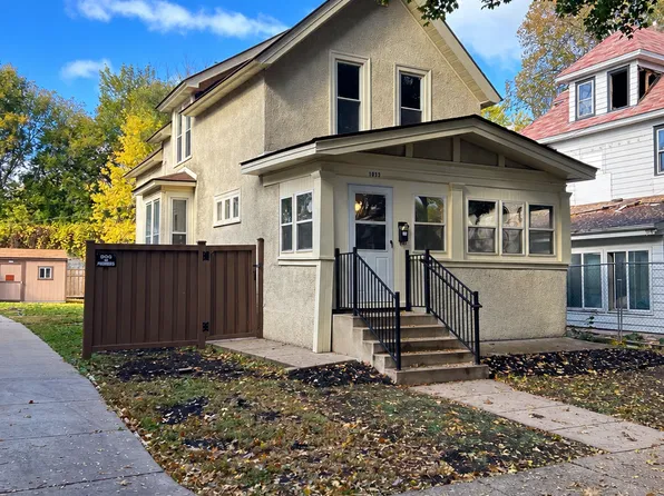 1033 15th Ave SE, Minneapolis, MN 55414