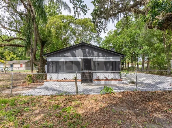 1030 Farwell Ave, Orlando, FL 32807