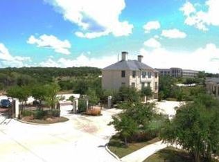 7701 Rialto Blvd APT 1321, Austin, TX 78735