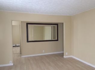 66 Davis St #3, Danbury, CT 06810
