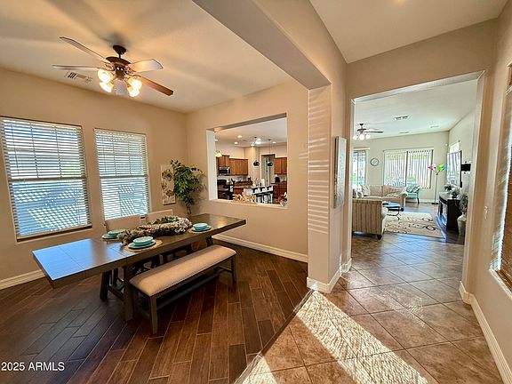 4th image of 15344 W Corrine Dr #15344