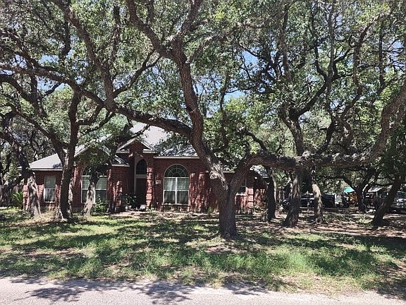 2nd image of 2727 Avenue A